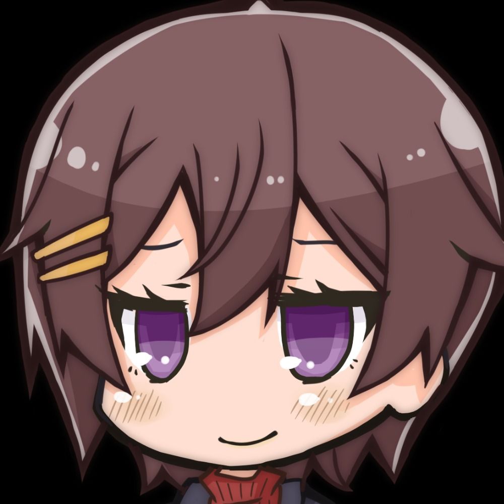 ぷちどろっぷ