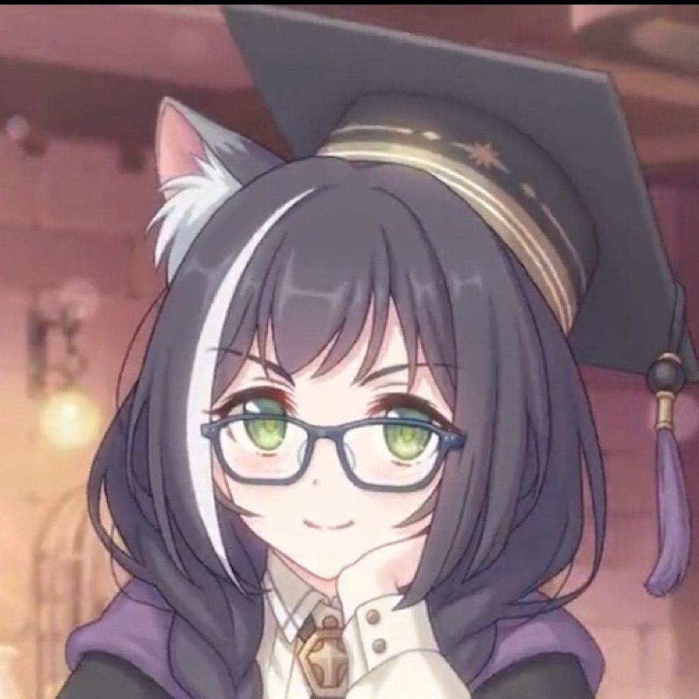 獣好