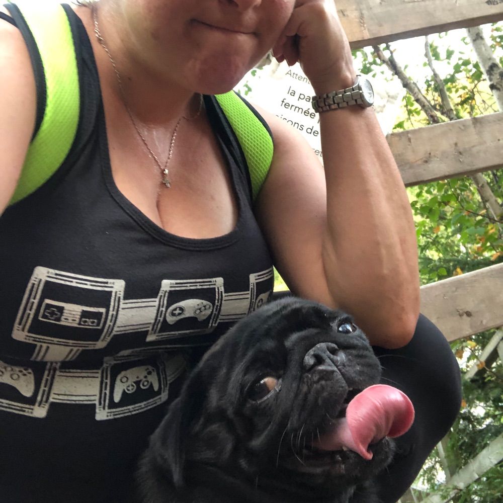 moisophia.bsky.social