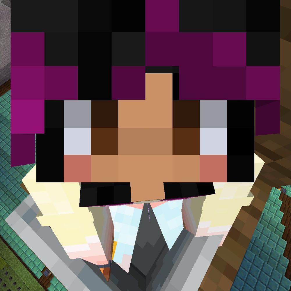 Vio