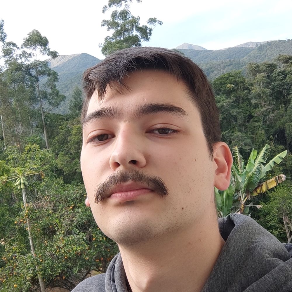 Gabriel
