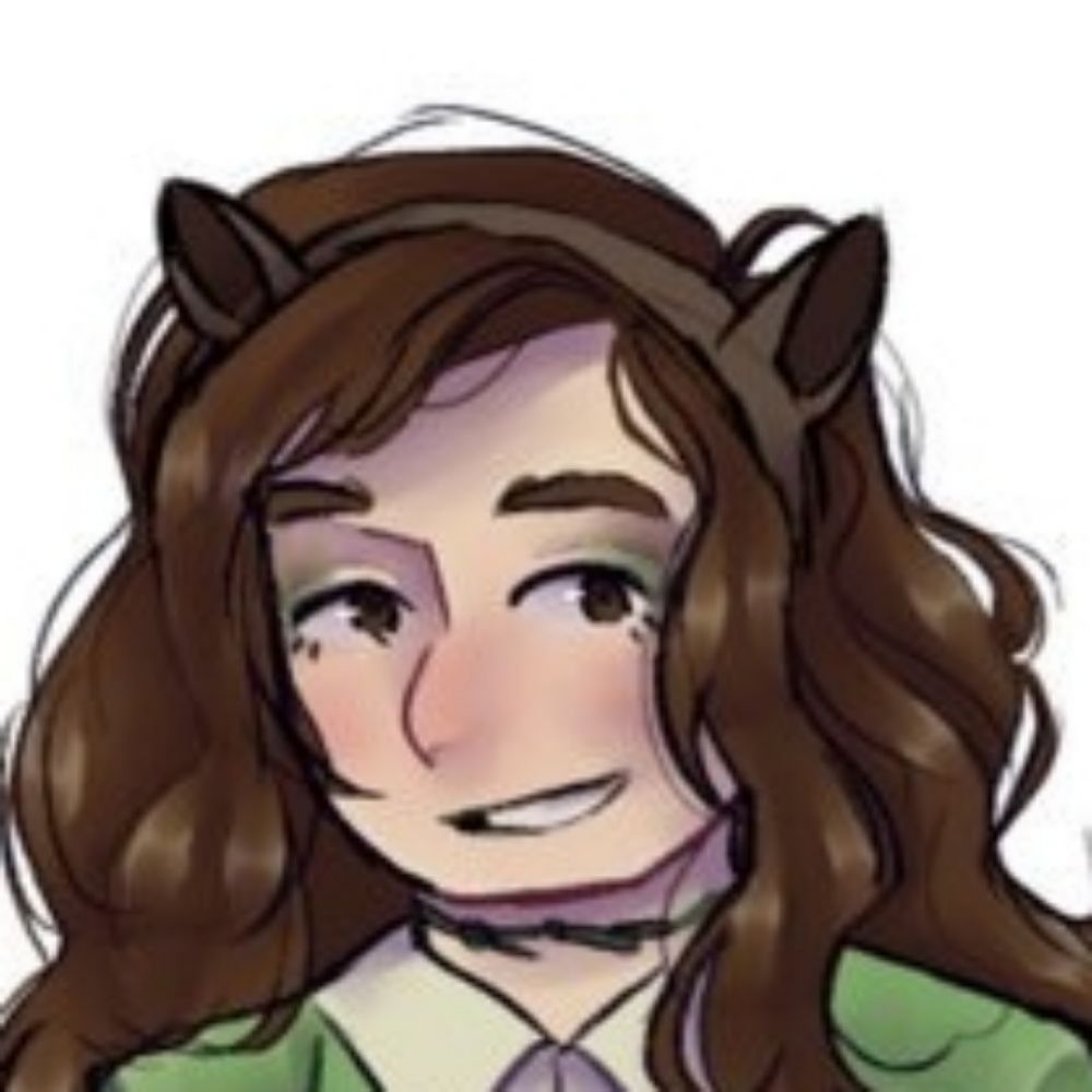 Post-NEET 🏳️‍⚧️ Neo-Normie