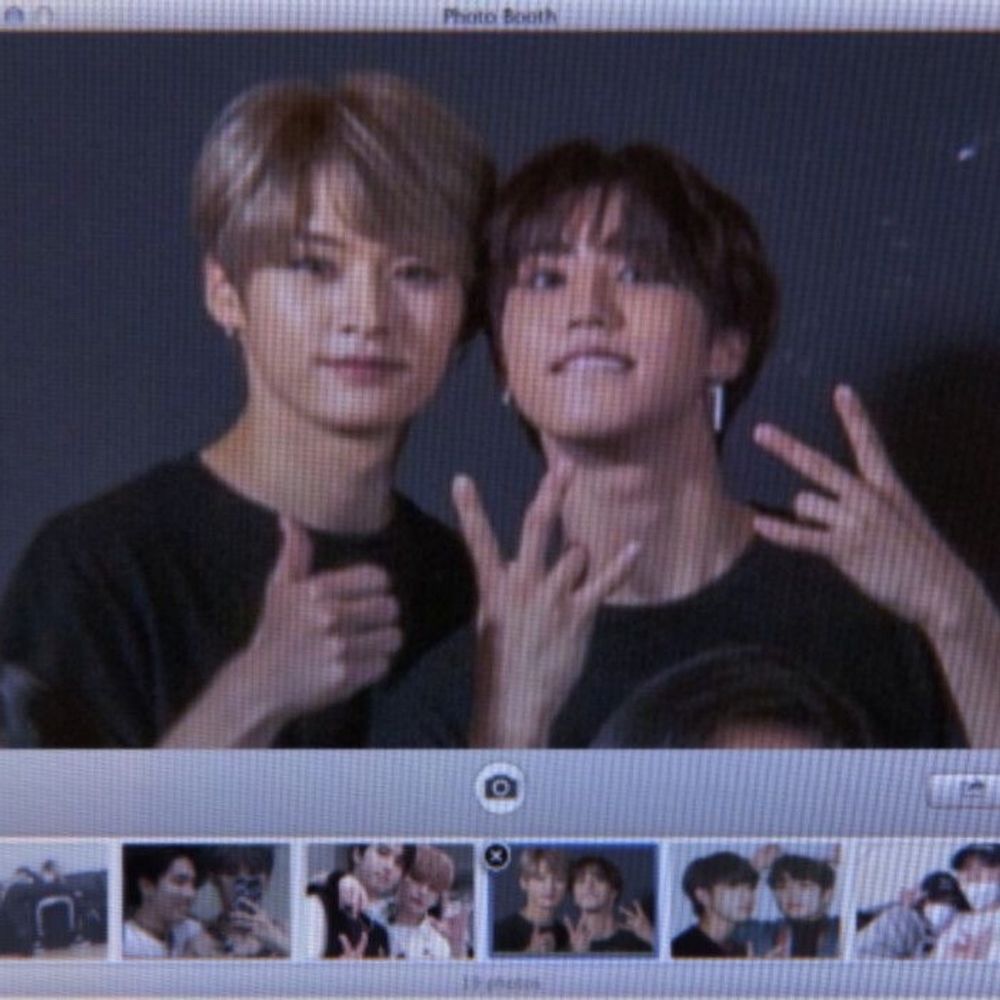 blu⪩ෆ⪨