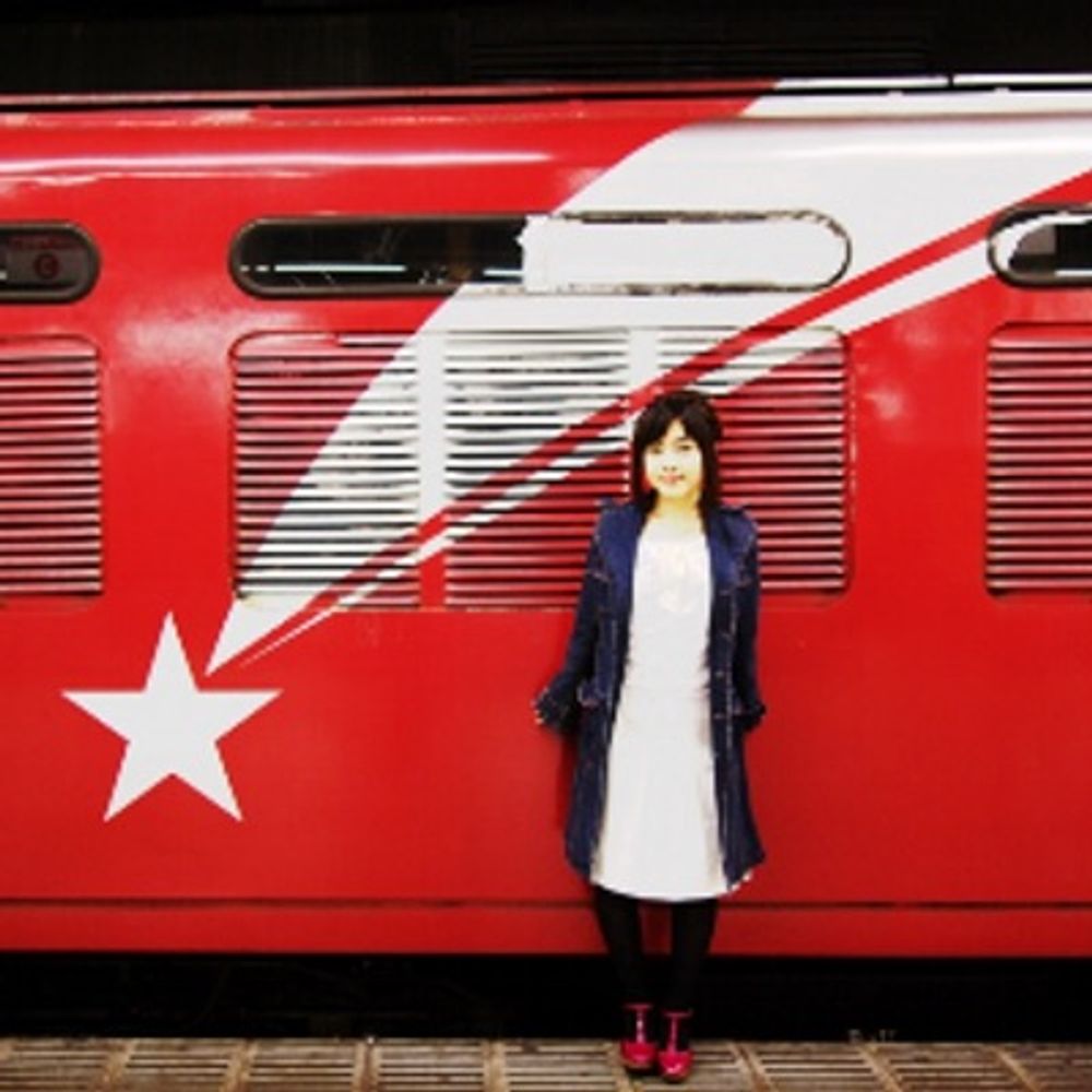 noguchi_iici