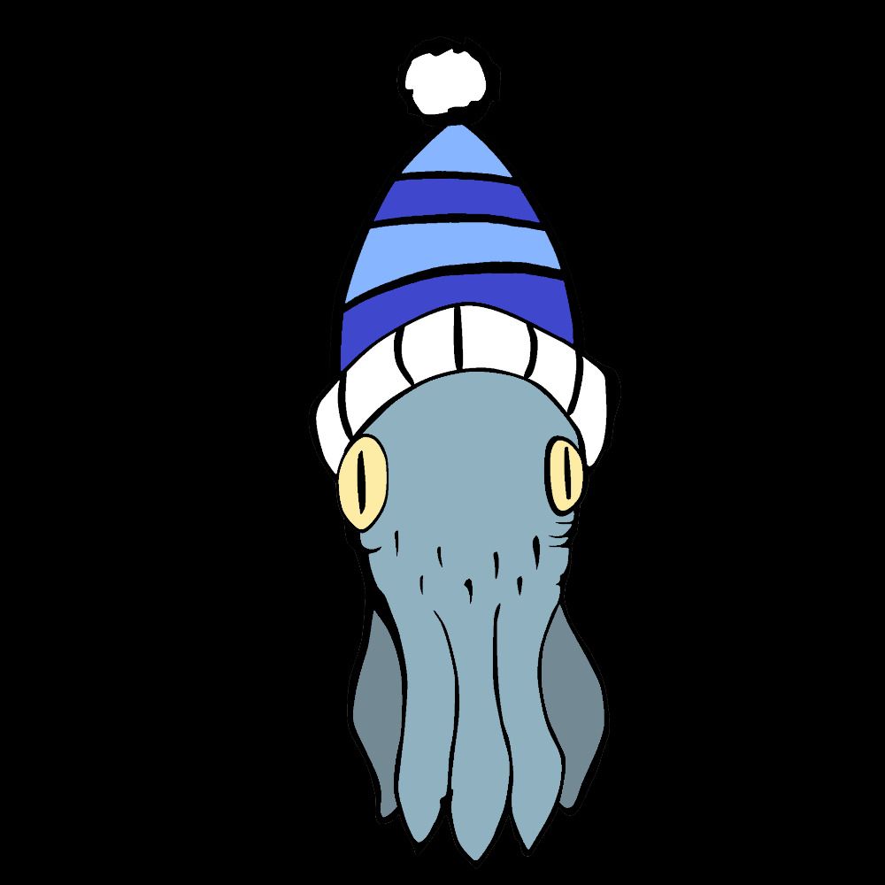 Quinton