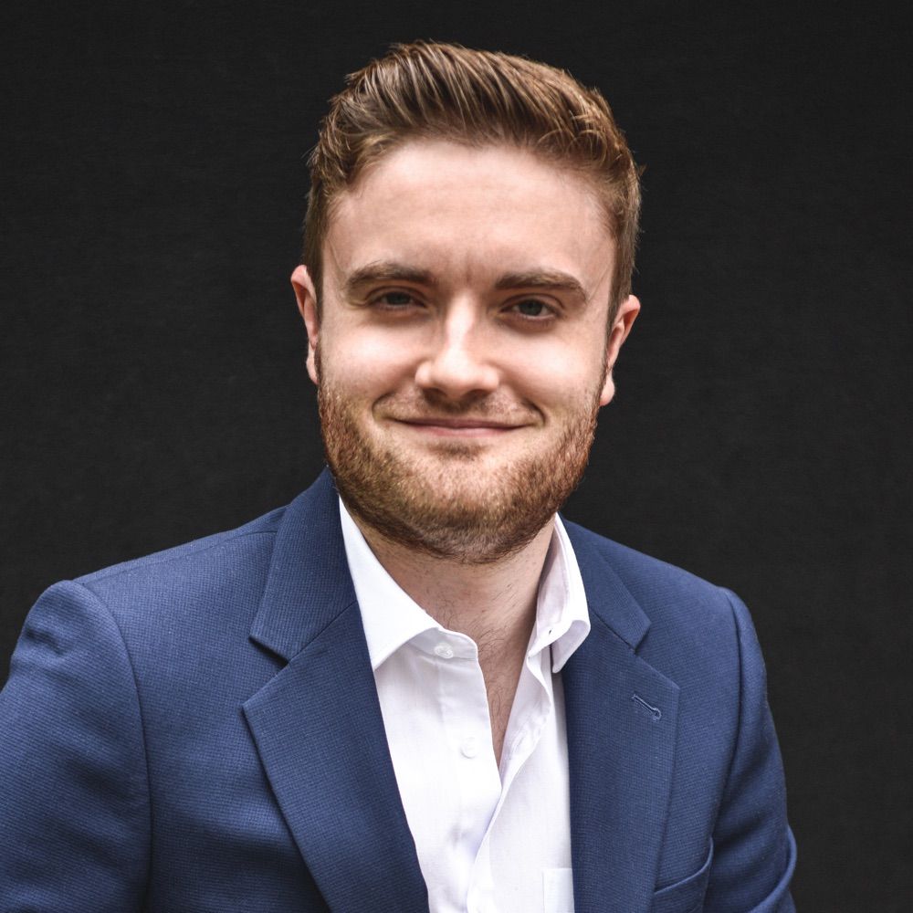 James Lewer
