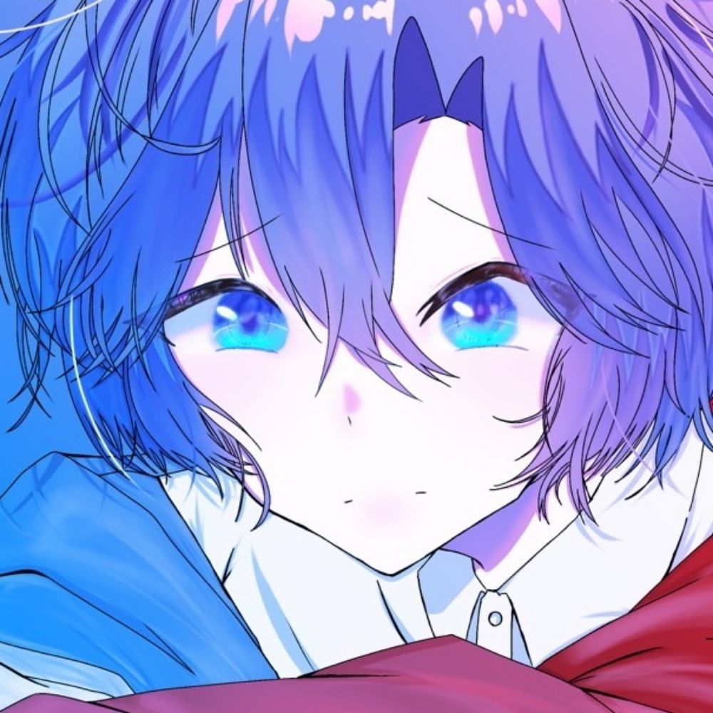 月猫