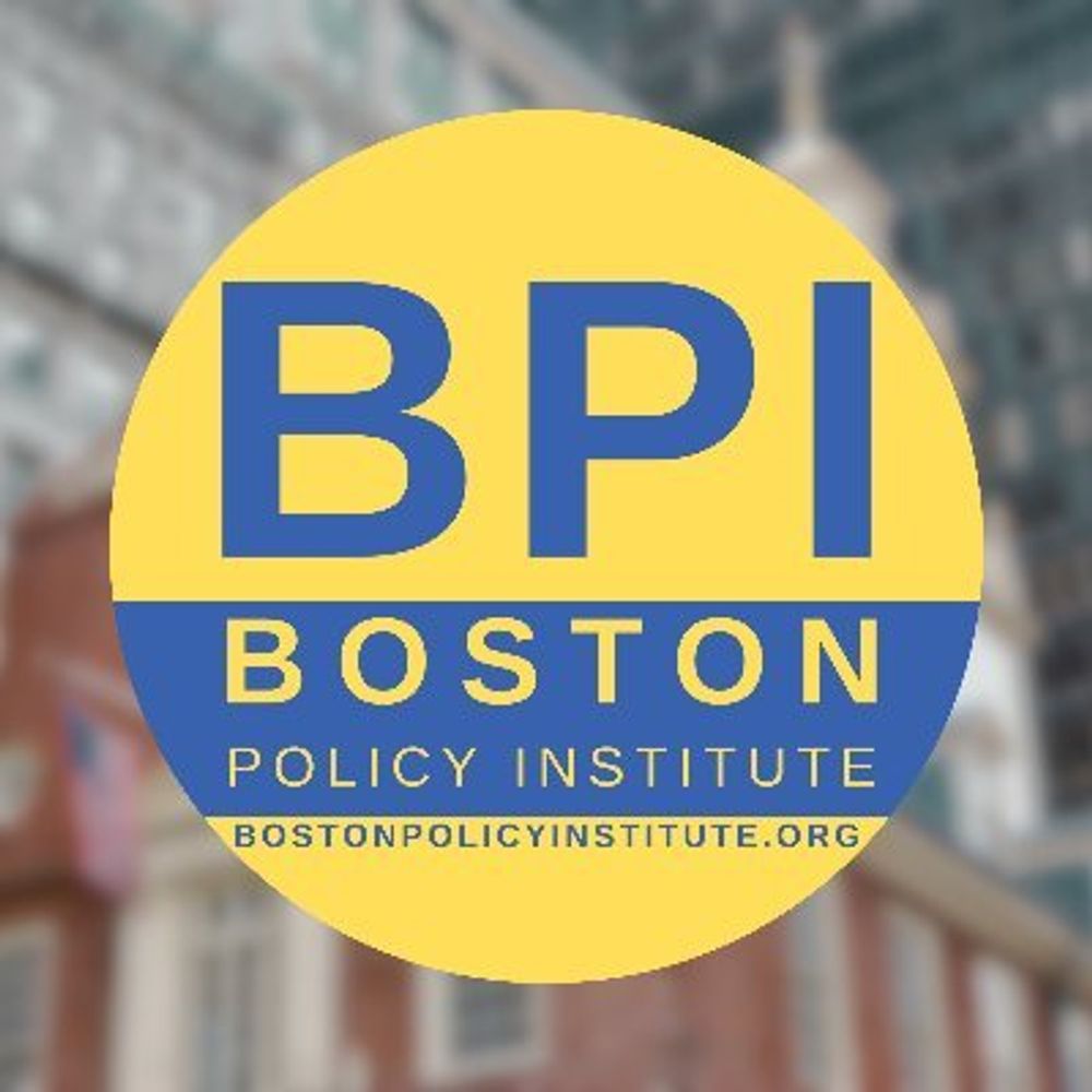 Boston Policy Institute