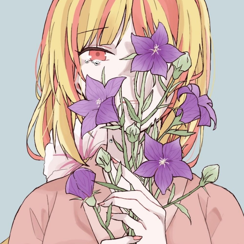 水鳥@UTAU