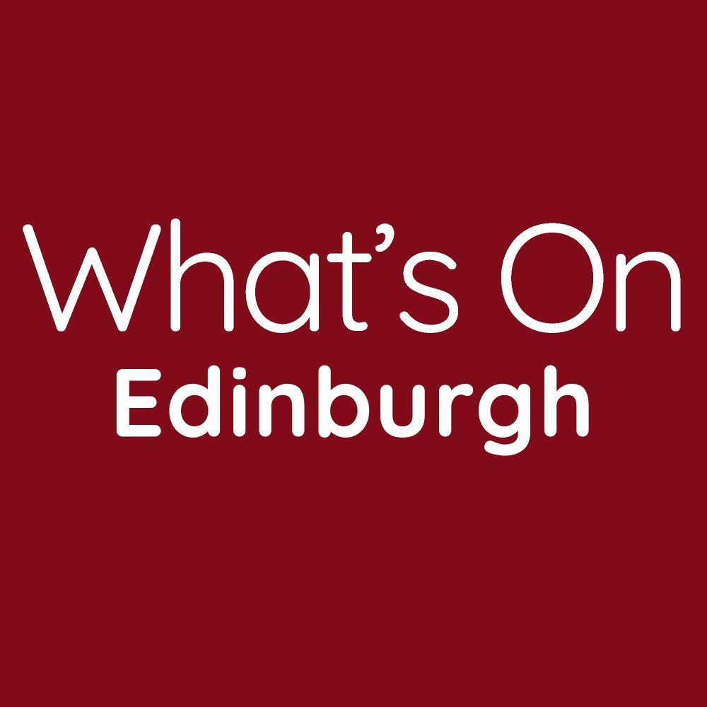What's On Edinburgh