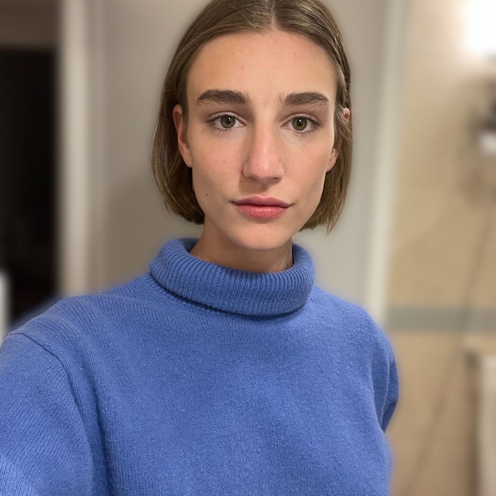 Clara Wakonigg Alonso