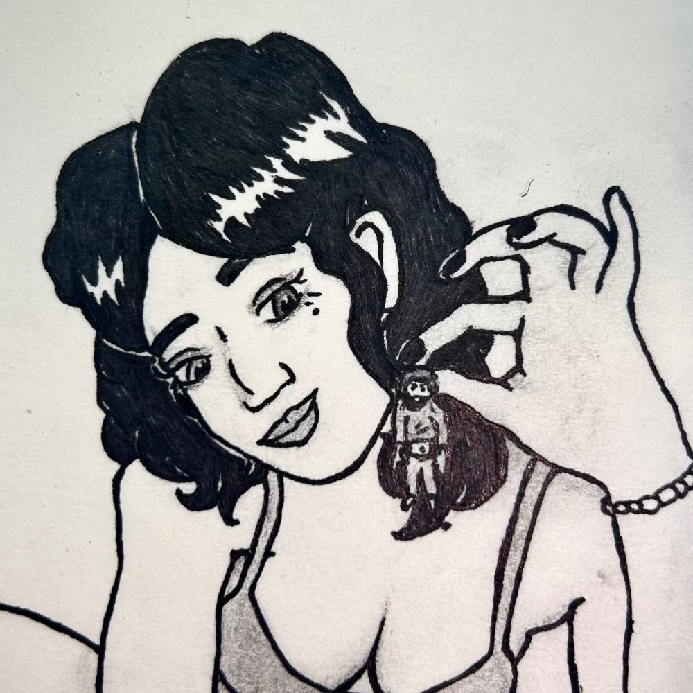 ✨ 𝒢𝓁𝒾𝓅𝒽𝓎  ✨