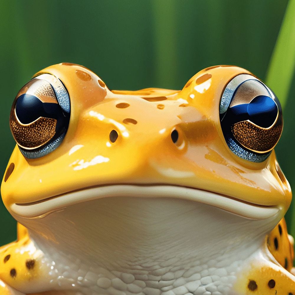 pisslizard01