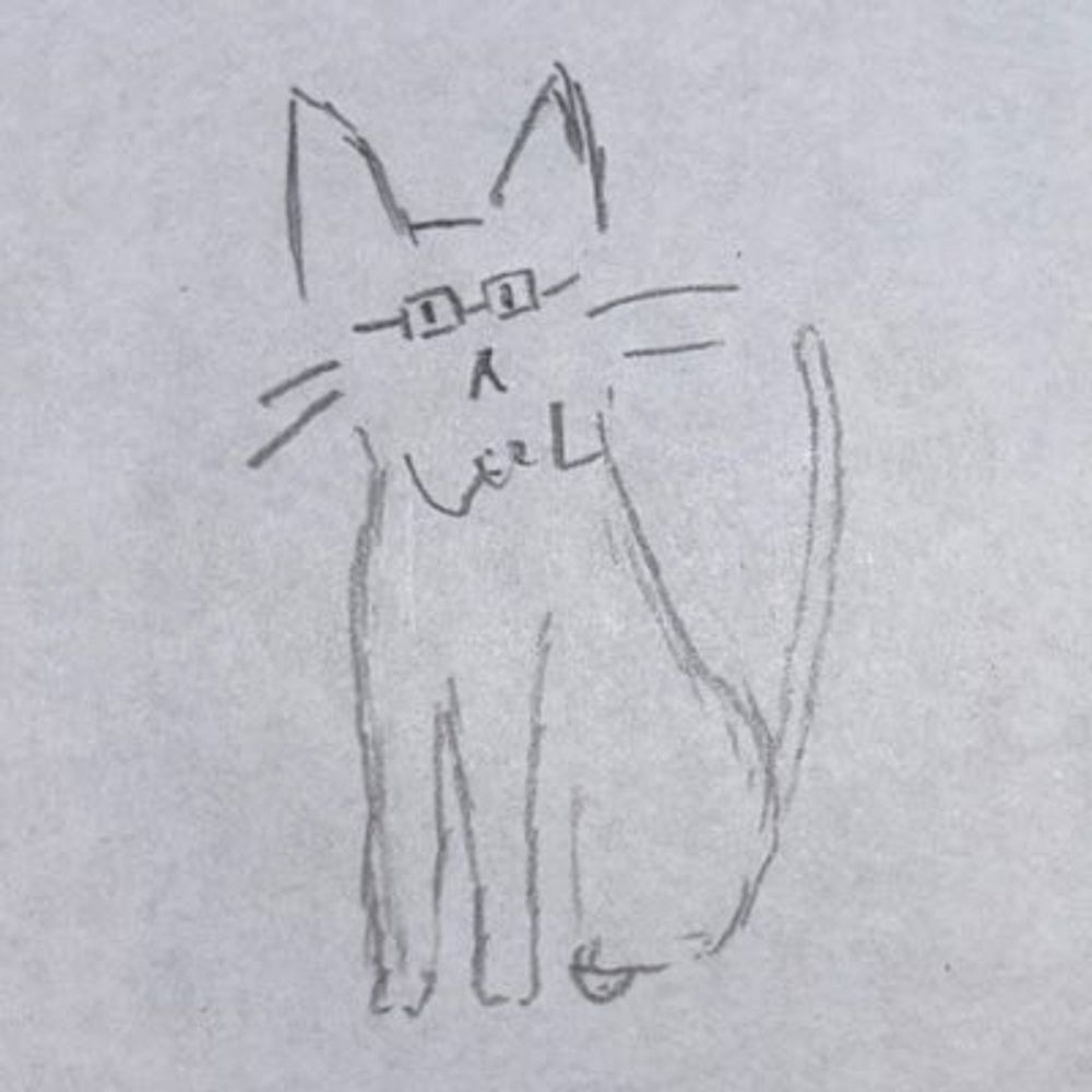 しゃらん