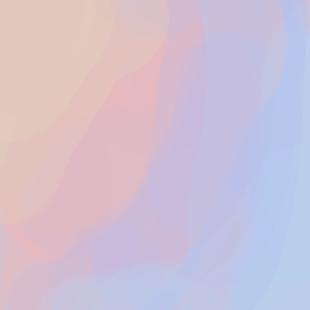 しゃきしゃき
