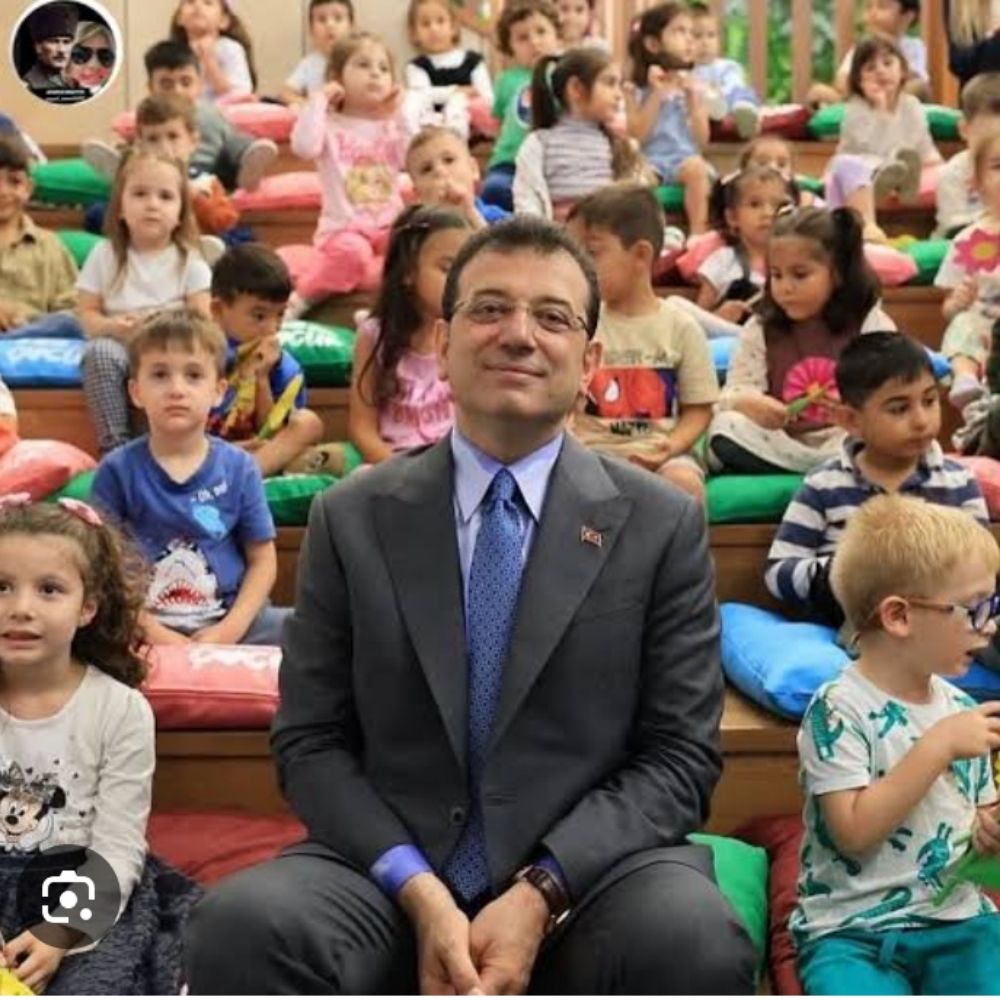 tommymarkin99.bsky.social