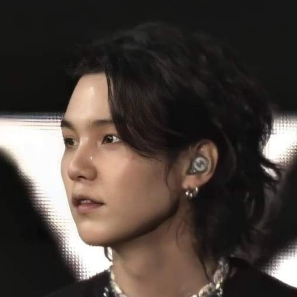 𝐋𝐢𝐥𝐲 ʷʳⁱᵗᵉʳ ᵃᶜᶜᵒᵘⁿᵗ
