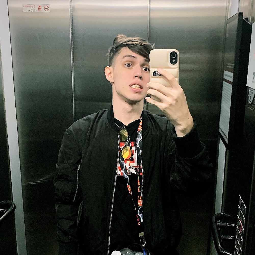 yo do twitter