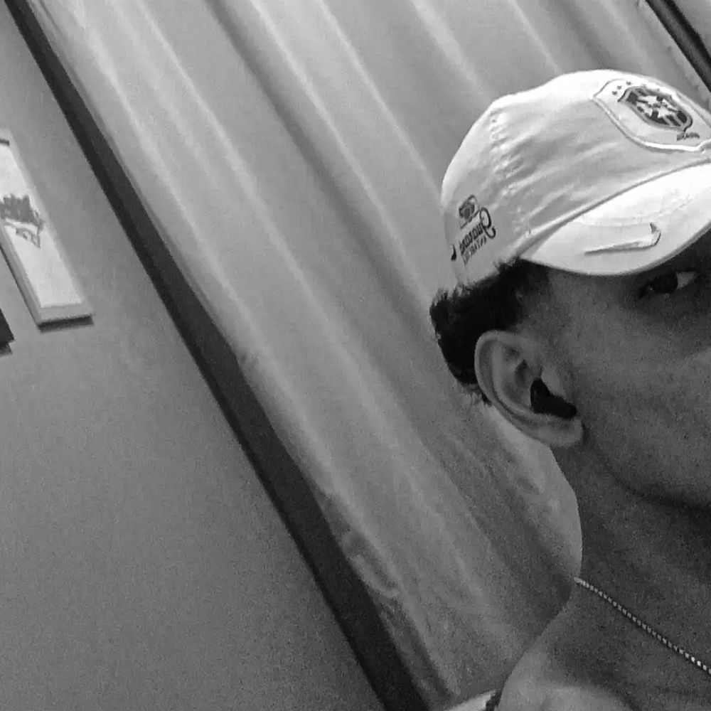 droga, é o bastos🫵🏽😹
