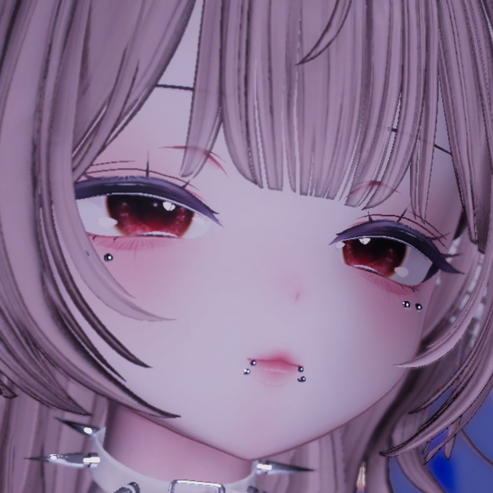 宵yoi