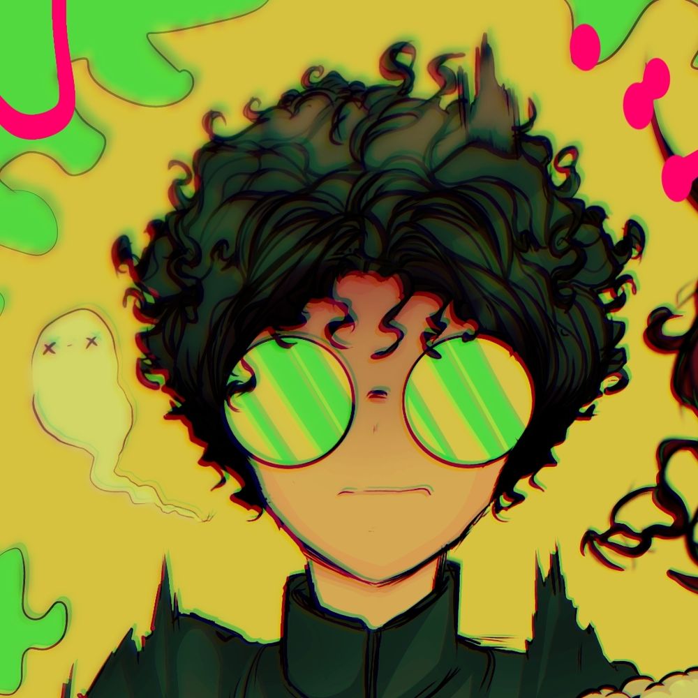 𝔸ℍ𝕀ℝ𝕌 ℕ𝔼𝕄𝕌𝕀