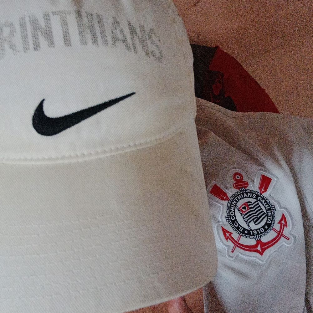renatin