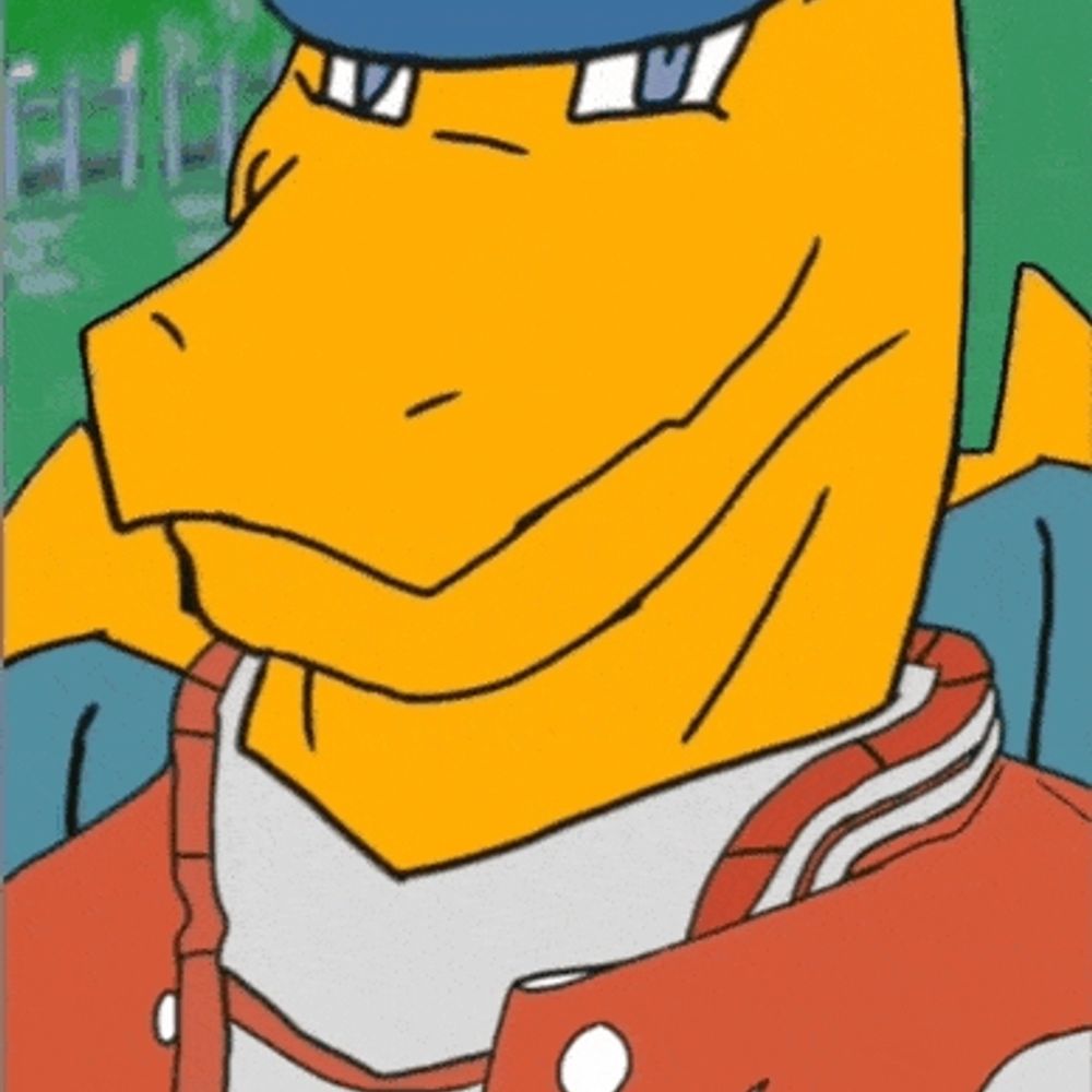 Charizard ch 