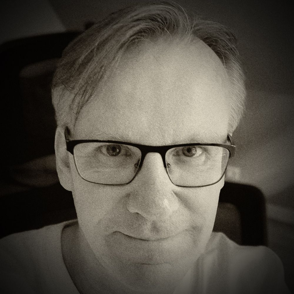 Michael Schnell