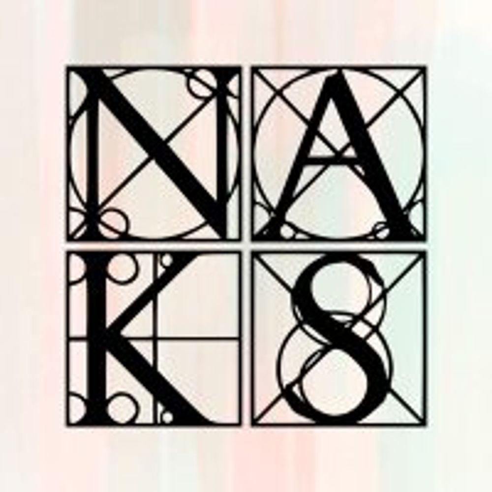 North American Kant Society