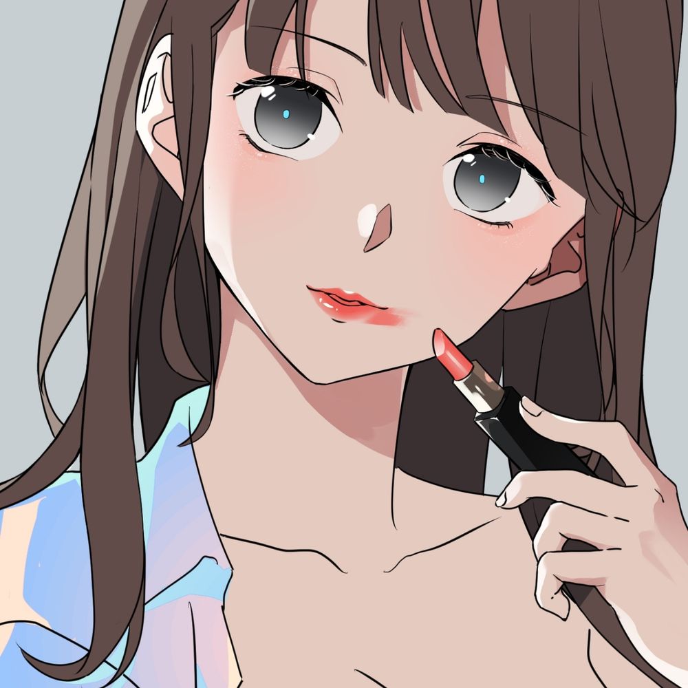 アンノ