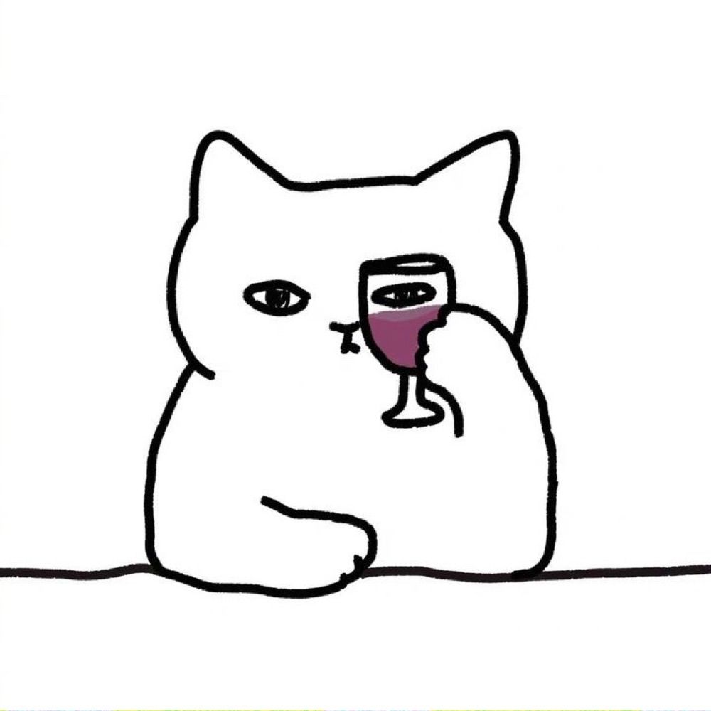 六子ㄏㄏ笑