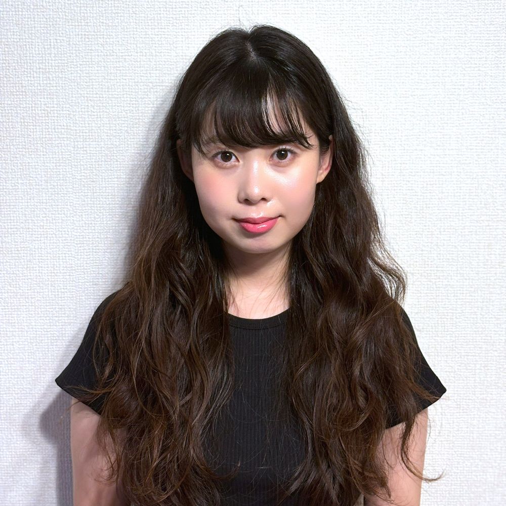 yuuka iwamura
