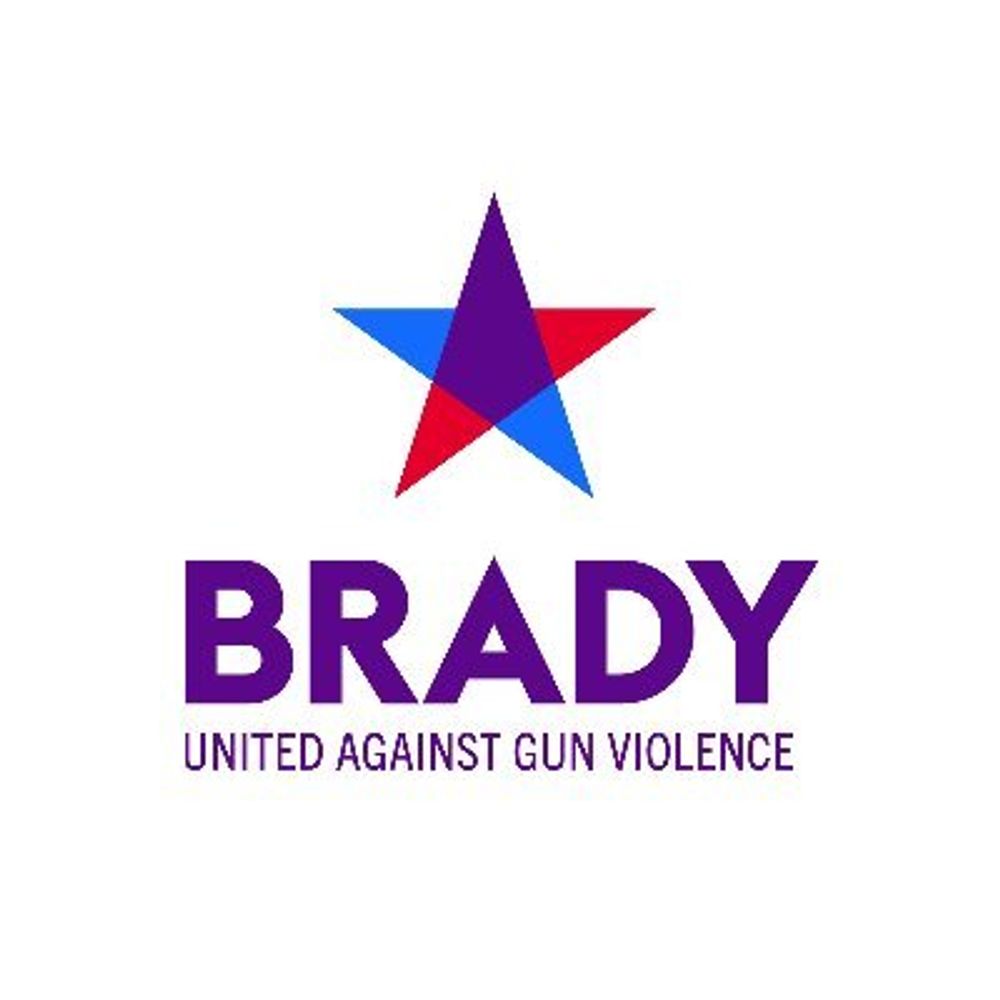 Profile picture bradyunited.org