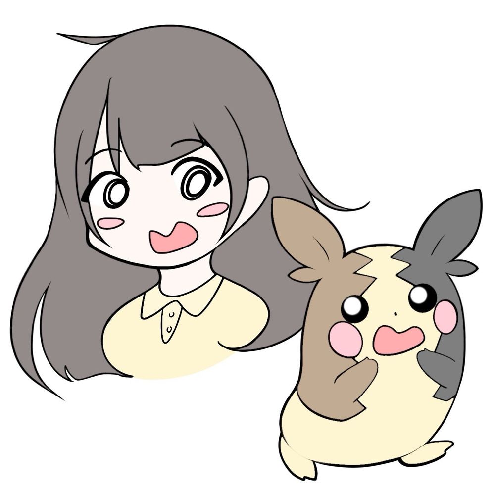 みころーる