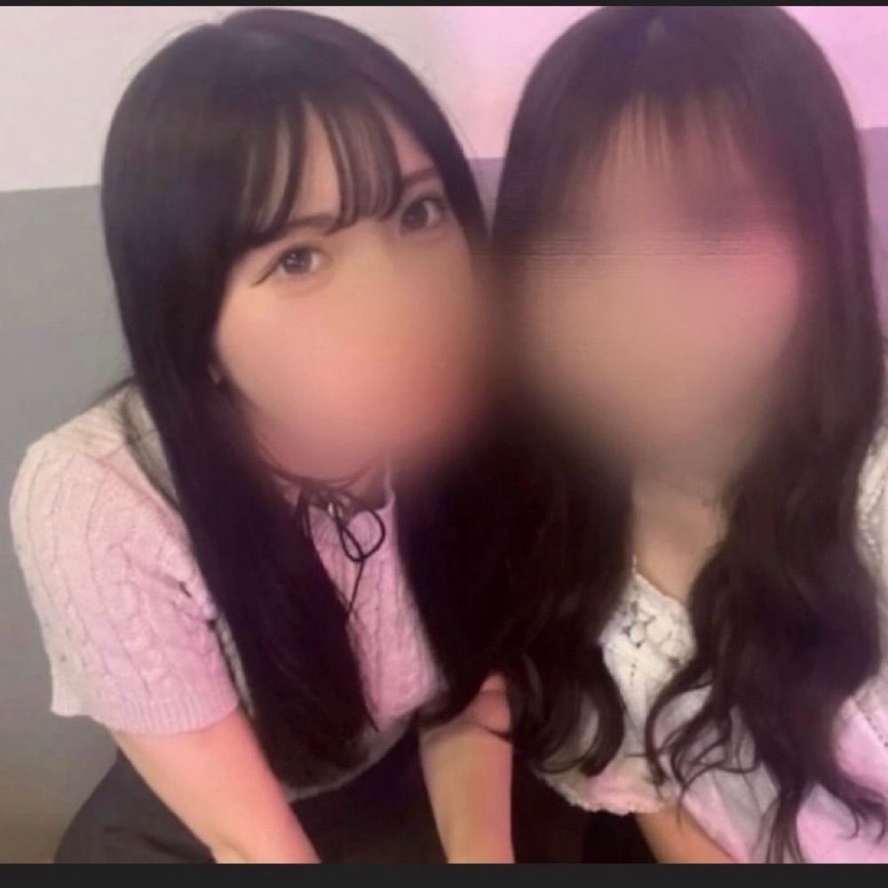 ﾊﾙ