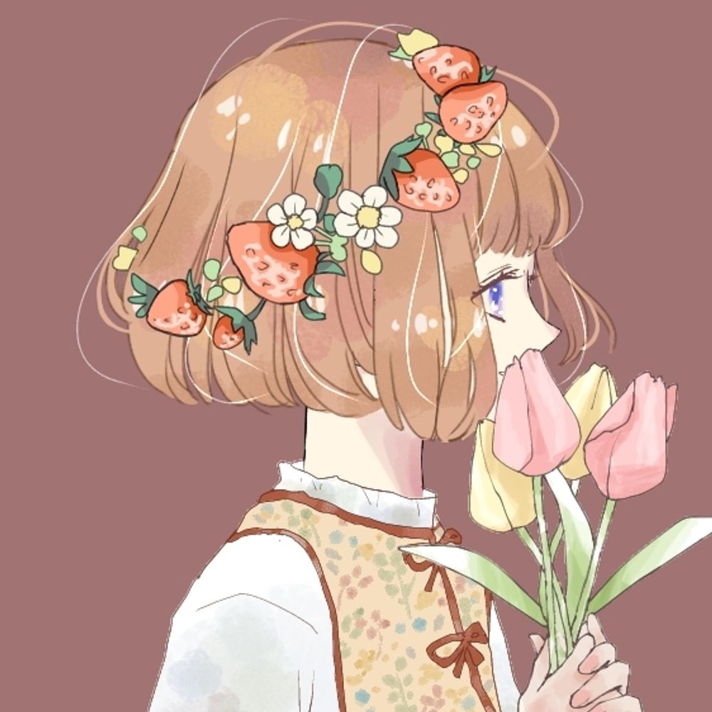 transmascdruid.bsky.social profile picture
