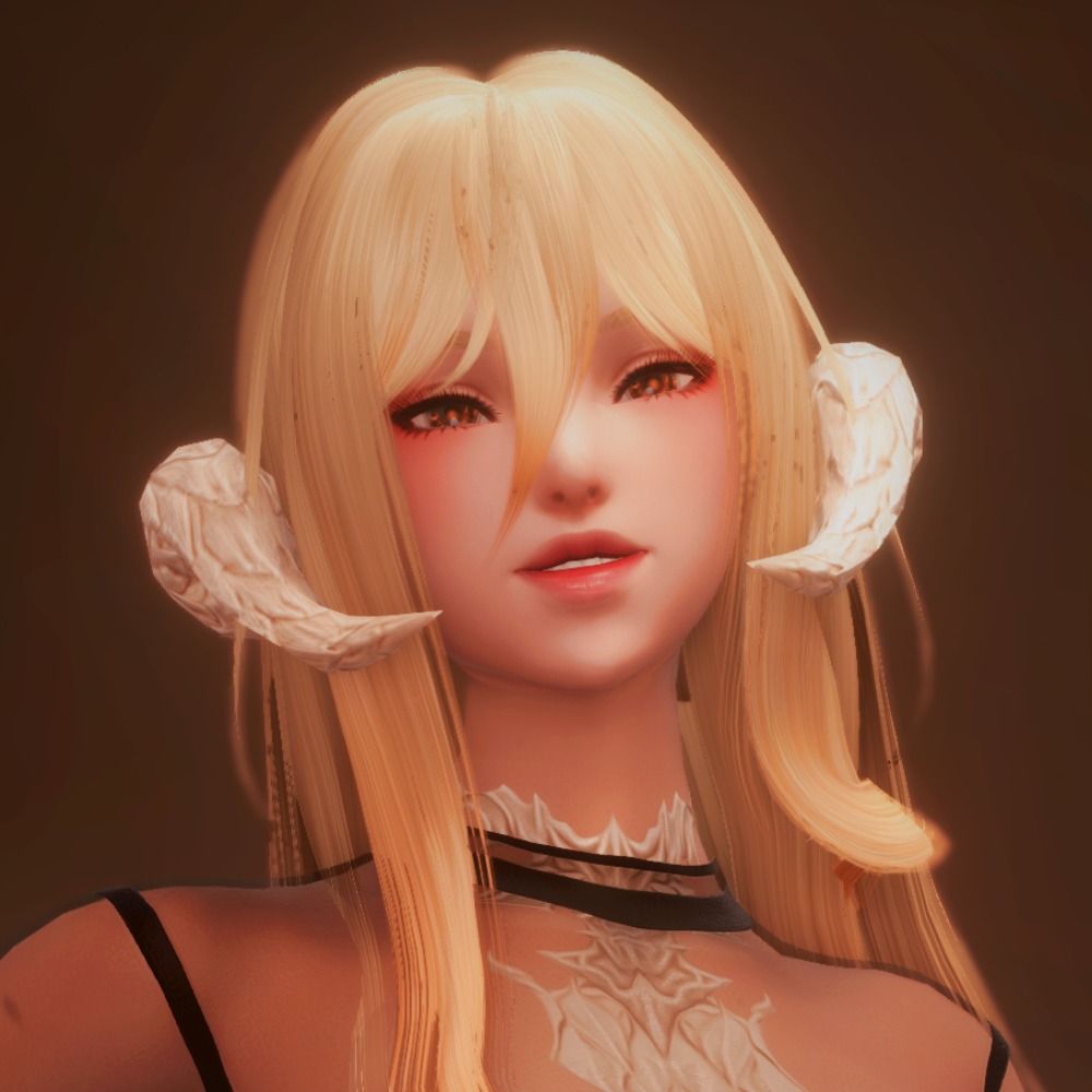 𝓣𝓱𝓮 𝓦𝓪𝔂𝓯𝓪𝓻𝓮𝓻𝓼