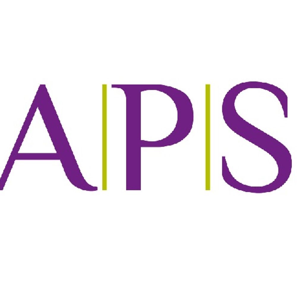 Academy of Pharmaceutical Sciences