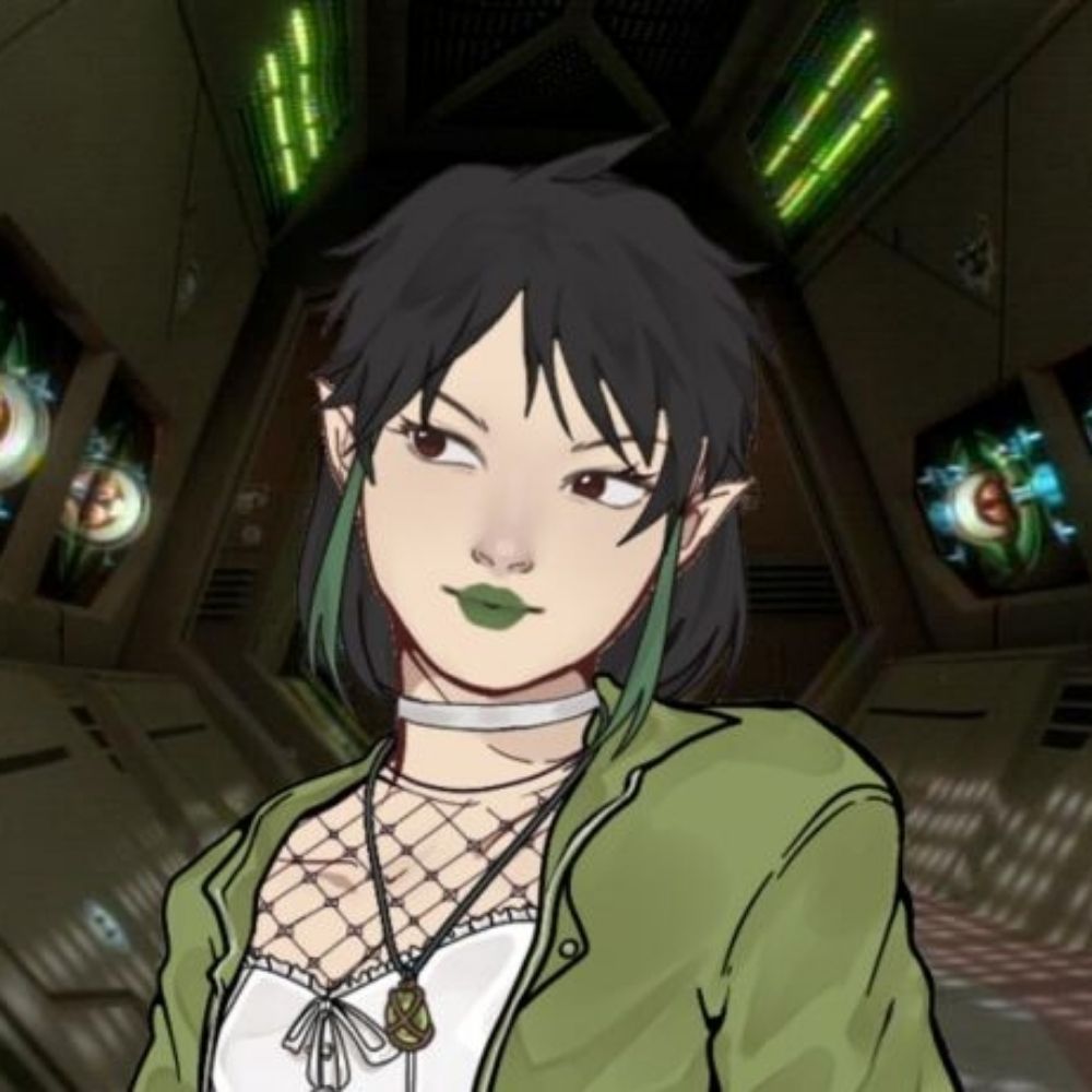 𝙲𝚘𝚖𝚖𝚊𝚗𝚍𝚎𝚛 𝚃𝚘'𝚁𝚊