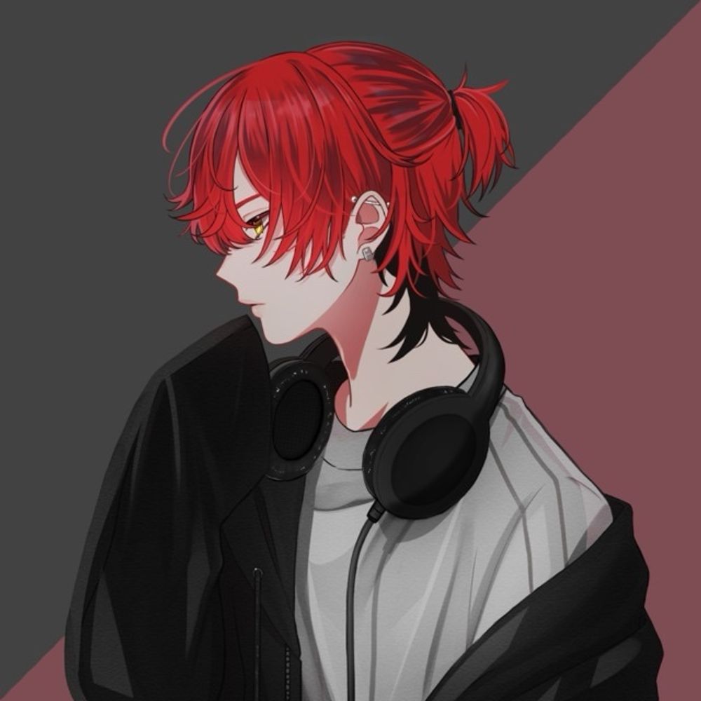 青柳 ナツ