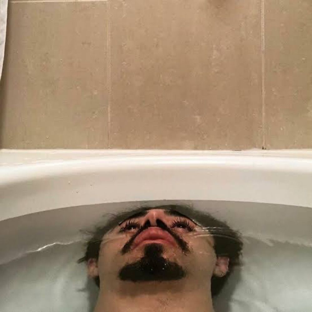 os melhores vídeos de barracos em um só lugar