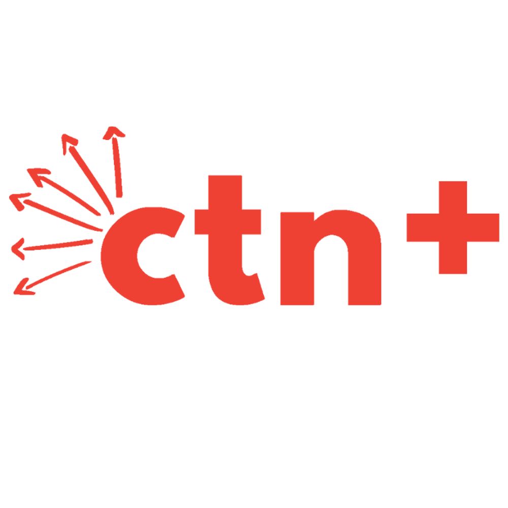 The CTN+ | Le Réseau+