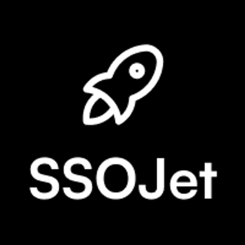 SSOJet
