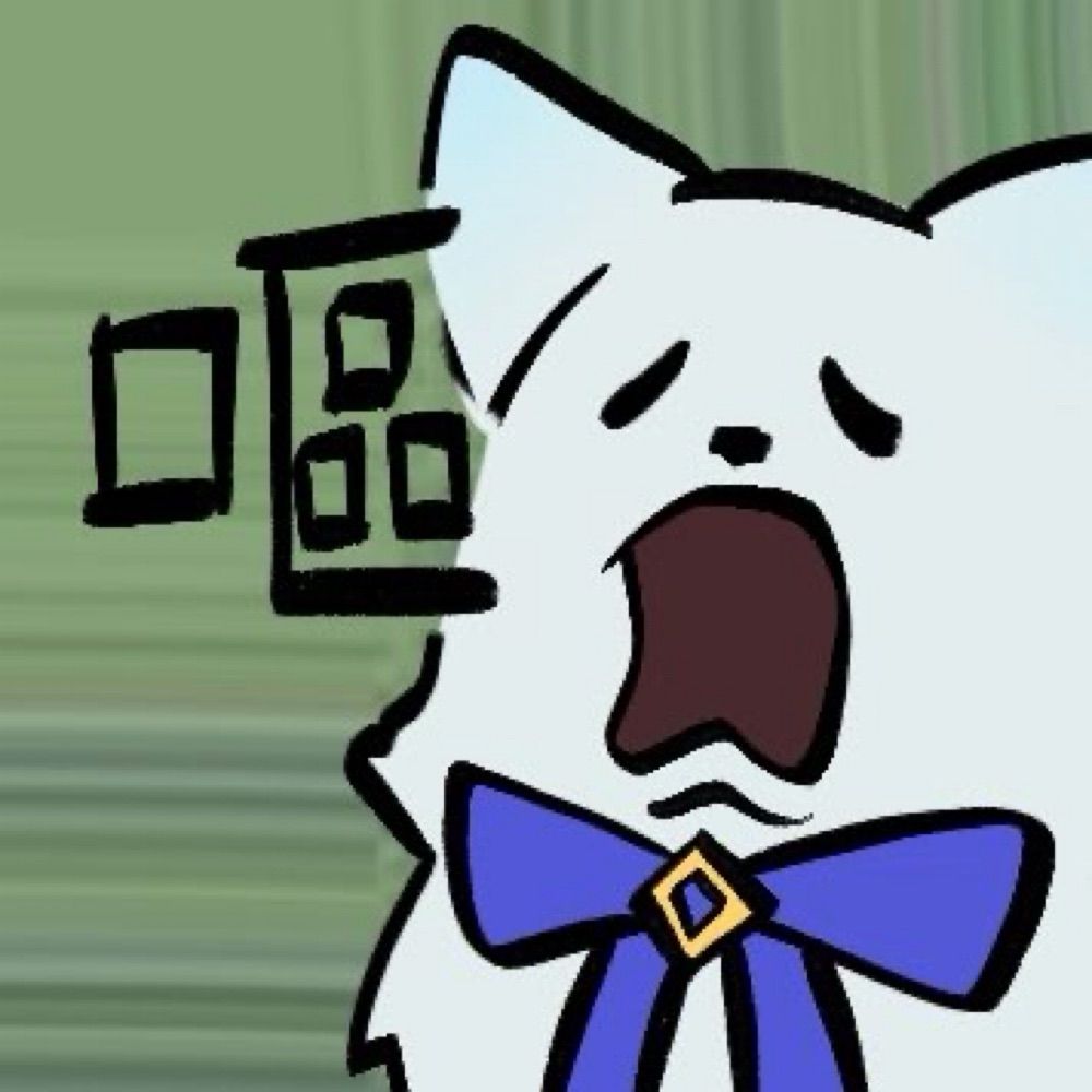 ㄌㄑㄑ🫐🥛