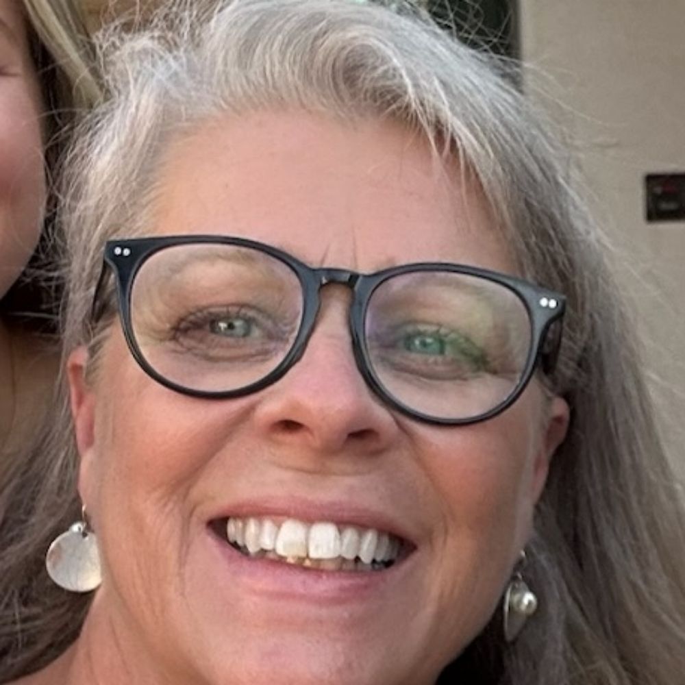 Paula Dillon