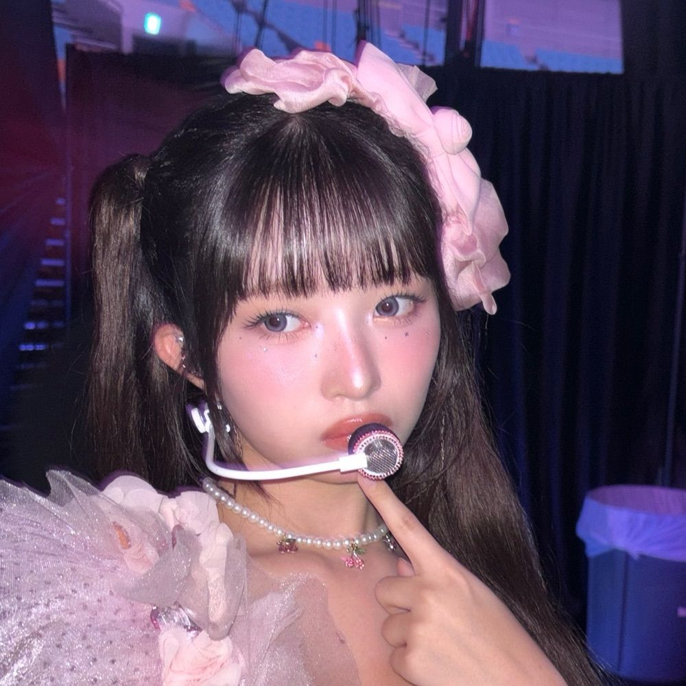 ✧ Xia