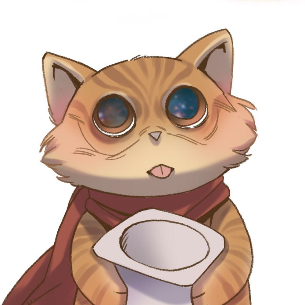 Yokami