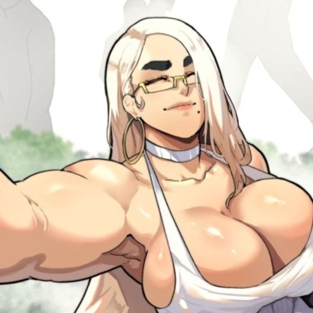 Lilith Android 