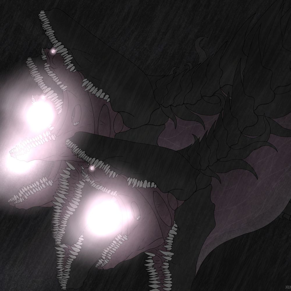 Xeno