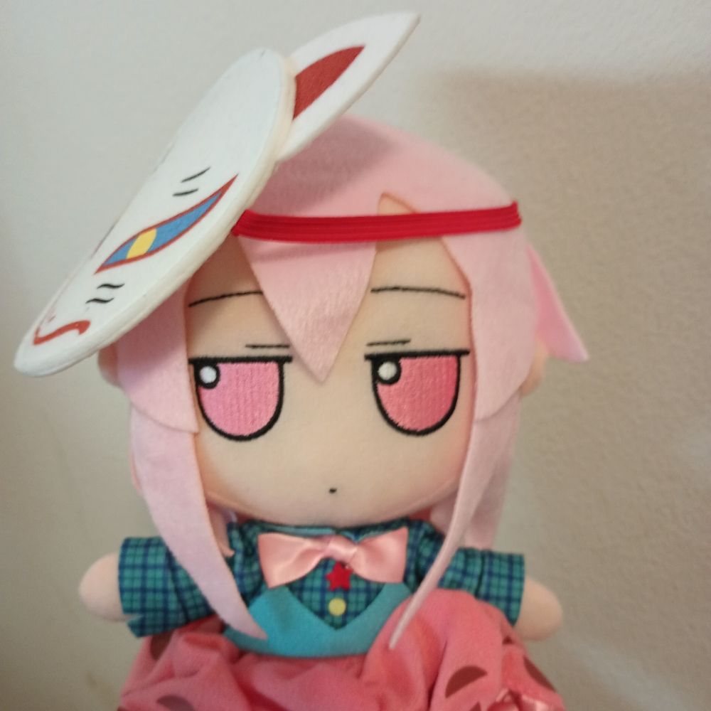 The Expressive Poker Face